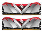 Оперативна памет 16GB (2x8GB) DDR4 3600 MT/s XPG D30