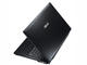 Лаптопи ASUS UL50VG