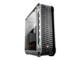 G:RIGS G:RIGS > Powered by Cougar > Rookie PRO