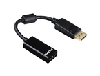 Кабели и Адаптери Hama DisplayPort адаптер за HDMI™, Ultra HD
