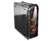 G:RIGS G:RIGS > Powered by Cougar > Hero