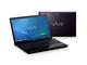 Лаптопи SONY VAIO EB