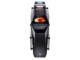 G:RIGS G:RIGS > Powered by Cougar > Dominator 60