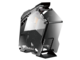 G:RIGS G:RIGS > Powered by Cougar > Dominator 60