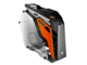 G:RIGS G:RIGS > Powered by Cougar > Dominator 70