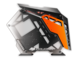 G:RIGS G:RIGS > Powered by Cougar > Dominator 70 