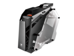 G:RIGS G:RIGS > Powered by Cougar > Dominator 80 SUPER
