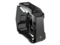G:RIGS G:RIGS > Powered by Cougar > Dominator Mini 50 