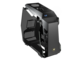 G:RIGS G:RIGS > Powered by Cougar > Dominator Mini 50 