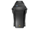 G:RIGS G:RIGS > Powered by Cougar > Dominator Mini 50 