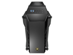 G:RIGS G:RIGS > Powered by Cougar > Dominator Mini 60