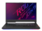 Лаптопи ASUS ROG Strix G731GT-AU017