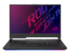Лаптопи ASUS ROG Strix G731GT-AU017