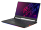 Лаптопи ASUS ROG Strix G731GT-AU017