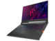 Лаптопи ASUS ROG Strix G731GT-AU017