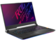 Лаптопи ASUS ROG Strix G731GT-AU017