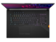 Лаптопи ASUS ROG Strix G731GT-AU017