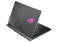 Лаптопи ASUS ROG Strix G731GT-AU017