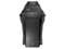 G:RIGS G:RIGS > Powered by Cougar > Dominator Mini 60 