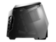 G:RIGS G:RIGS > Powered by Cougar > Dominator Mini 60 