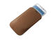 Калъфи Калъф Samsung Pouch за Samsung Galaxy S IV