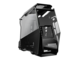 G:RIGS G:RIGS > Powered by Cougar > Dominator Mini 70