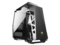 G:RIGS G:RIGS > Powered by Cougar > Dominator Mini 70 