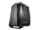 G:RIGS G:RIGS > Powered by Cougar > Dominator Mini 70 