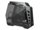 G:RIGS G:RIGS > Powered by Cougar > Dominator Mini 80 