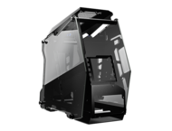 G:RIGS G:RIGS > Powered by Cougar > Dominator Mini 80 