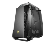 G:RIGS G:RIGS > Powered by Cougar > Dominator Mini 80 