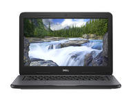 Лаптопи Dell Latitude 3300