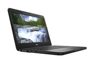 Лаптопи Dell Latitude 3300