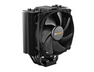 Охладители be quiet! Dark Rock Slim