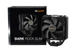 Охладители be quiet! Dark Rock Slim
