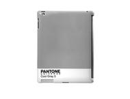 Калъфи за таблети Case Scenario Pantone Universe в сиво