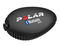 Смарт гривни Polar Stride Sensor Bluetooth Smart 