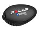 Смарт гривни Polar Stride Sensor Bluetooth Smart 