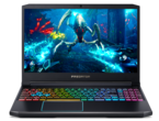 Лаптопи Acer Predator Helios 300 (PH315-52)