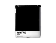 Калъфи за таблети Case Scenario Pantone Universe в черно