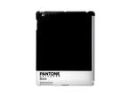 Калъфи за таблети Case Scenario Pantone Universe в черно