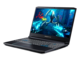 Лаптопи Acer Predator Helios 300 (PH315-52)