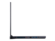 Лаптопи Acer Predator Helios 300 (PH315-52)
