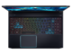 Лаптопи Acer Predator Helios 300 (PH315-52)