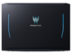 Лаптопи Acer Predator Helios 300 (PH315-52)