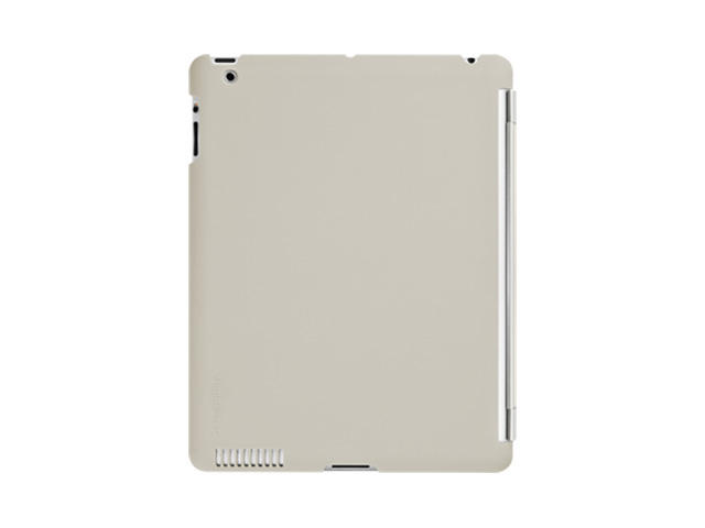 Калъфи за таблети SwitchEasy CoverBuddy бежов