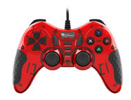 Контролери Genesis MANGAN 200