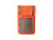 Калъфи Kалъф Incase iPhone Pouch