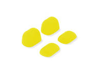 Подложки Охлаждащи топчета Tucano ErgoGel