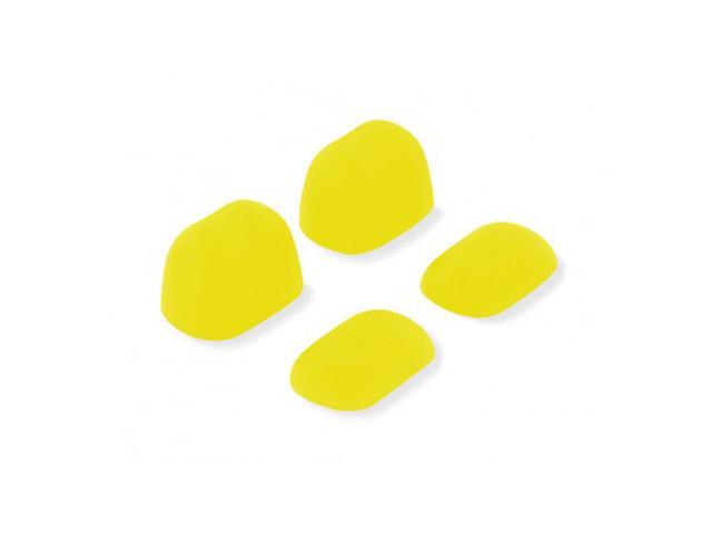 Подложки Охлаждащи топчета Tucano ErgoGel